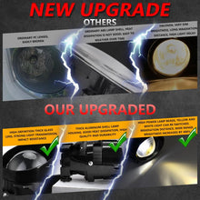 Load image into Gallery viewer, EDA008224403_7.jpg@06dcd50100b9f23914fb1c032207aeea
