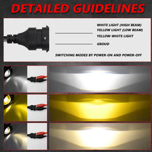 Load image into Gallery viewer, EDA008224403_8.jpg@3afae27b3d50dba7143263253d030825
