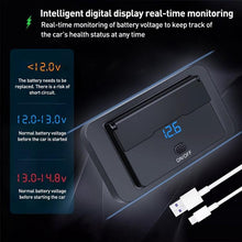 Load image into Gallery viewer, EDA008224901A_4.jpg@e1314dca0201ef993d22490e6ce71dbb
