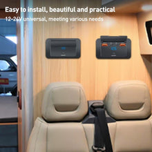 Load image into Gallery viewer, EDA008224901A_8.jpg@b61a36ec6e302ff95ea273a93531d04a
