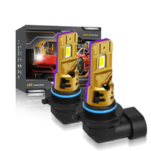 Load image into Gallery viewer, EDA008225401A.jpg@b46a1a2b749ae7ccfe208bfb23db3059
