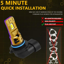 Load image into Gallery viewer, EDA008225401A_6.jpg@c55e144d50ba6f2f0336e5529ce86af5
