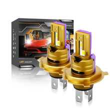 Load image into Gallery viewer, EDA008225404A.jpg@ec4838cf6fa64556c744c7e6c0e8dedb
