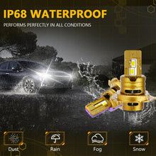 Load image into Gallery viewer, EDA008225404A_3.jpg@499729d807d19e274e9d078a7b6b9d62
