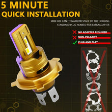 Load image into Gallery viewer, EDA008225404A_6.jpg@fa47b5d4b43fea1de79803ac6d2903ee
