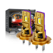 Load image into Gallery viewer, EDA008225405A.jpg@f106a7441fbde692ad7bbc4b85902185
