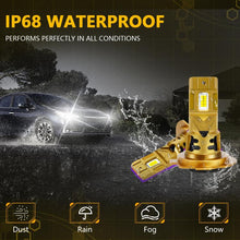 Load image into Gallery viewer, EDA008225405A_3.jpg@2674854b7d4f1a1c1914cbe1b3176f5a
