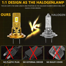 Load image into Gallery viewer, EDA008225405A_4.jpg@3c2ce6c26880c704170ed548eb406f98
