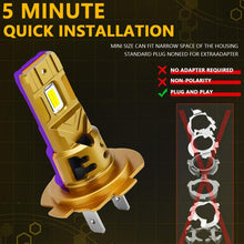 Load image into Gallery viewer, EDA008225405A_6.jpg@48d32e549db80120f267514434a5f6bf
