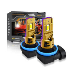 Load image into Gallery viewer, EDA008225406A.jpg@6798babc52dc3f093fcbba938ba33e87
