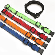 Load image into Gallery viewer, EDA0082260_B3.jpg@5cc28b6720c9d3187b1d1ea8934af646
