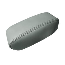 Load image into Gallery viewer, EDA008226201C.jpg@464cc40ea6156e9a6127b730ffa66aa5
