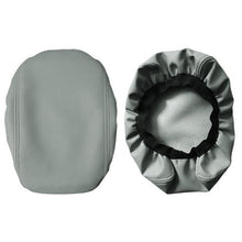 Load image into Gallery viewer, EDA008226201D.jpg@9ec5b367f38e286dfdf20f1f5d624e85
