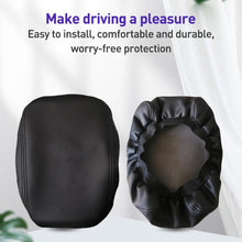 Load image into Gallery viewer, EDA008226201_B2.jpg@479e1e3661d1e009641ef3ccc5e9141a
