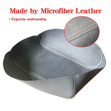 Load image into Gallery viewer, EDA008226501_B4.jpg@f6c014ee0235b798401e2cfb20c42a0c
