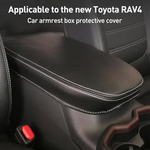 Load image into Gallery viewer, EDA008226601_B1.jpg@8d2c17c40ae5976e2ffb1c844b81842f
