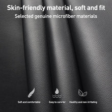 Load image into Gallery viewer, EDA008226601_B4.jpg@c773ddab614d22615b0d47197f13a435
