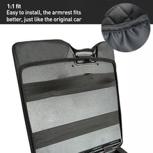 Load image into Gallery viewer, EDA008226801_B5.jpg@90562fda7dfd59bc343a5fae60ca87d3
