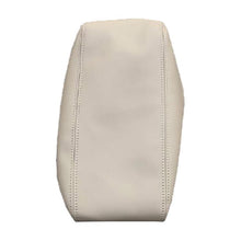 Load image into Gallery viewer, EDA008226901C.jpg@a946e84e7aaa70f152369d81a0d1fb60
