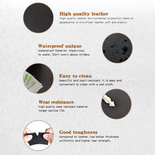 Load image into Gallery viewer, EDA008226901_B4.jpg@12bacceb8c5b295d1848987733c7874c
