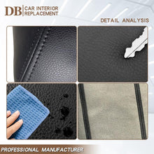 Load image into Gallery viewer, EDA008226901_B5.jpg@3ff04533d5c6e1c59562655dbacf0c78
