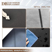 Load image into Gallery viewer, EDA008228301_B3.jpg@61add71573b575a832c0fe2f4689b01a
