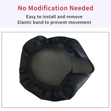 Load image into Gallery viewer, EDA008228301_B4.jpg@46957e0280644269bf509fbeb10b3190
