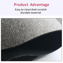 Load image into Gallery viewer, EDA008228301_B5.jpg@803a8f58d24835d381c9a17e7a24bedc
