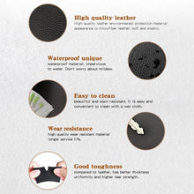 Load image into Gallery viewer, EDA008229001_B3.jpg@8a8254d5693f1a15d96efe34d43a030c
