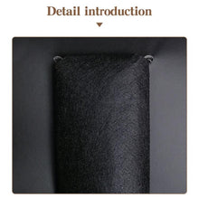 Load image into Gallery viewer, EDA008229001_B4.jpg@a7f3b73b1529ca888b984dedd9b31e81
