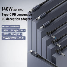 Load image into Gallery viewer, EDA0082291_B1.jpg@79c5521e04c4d2c67d72a1f17a829252
