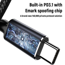 Load image into Gallery viewer, EDA0082291_B4.jpg@aa21e3c878d18039f7a3c157bc31660c
