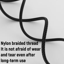 Load image into Gallery viewer, EDA0082291_B7.jpg@1d02bdfdee4c0e8174b356043989bda0
