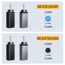 Load image into Gallery viewer, EDA0082291_B9.jpg@4ad054ebb0314a91574e4f8ce1fc8675
