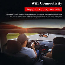 Load image into Gallery viewer, EDA008233601A_2.jpg@8f98dcbbe9b92348d85fb70463259b2e
