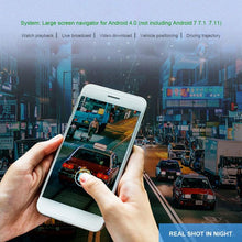 Load image into Gallery viewer, EDA008233601A_3.jpg@78cc49014ec53117bad8d0156bbc31d9
