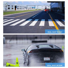 Load image into Gallery viewer, EDA008233601A_4.jpg@b42cf1e958bb36969b3f8d926a225bea
