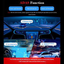 Load image into Gallery viewer, EDA008233601A_5.jpg@77a11c43e973cebb93a619232cf55947
