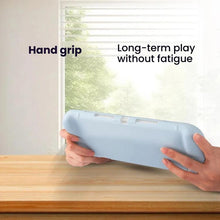 Load image into Gallery viewer, EDA0082391_B8.jpg@675ab3cae9a33de5f4d79a6d09ebb060
