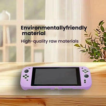 Load image into Gallery viewer, EDA0082391_B9.jpg@63e0edfec4082b5bfda297e902d90120
