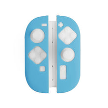 Load image into Gallery viewer, EDA008239501D.jpg@acbeb5630a0a549b3b82d589bc5f18d2
