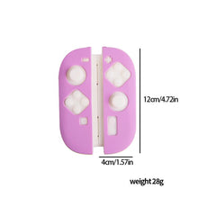 Load image into Gallery viewer, EDA0082395_B11.jpg@1923a6bc5803af6071d76a1a77ed478e
