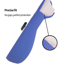 Load image into Gallery viewer, EDA0082395_B3.jpg@6adf66b6860c68cb3acfd5317683ccff
