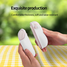 Load image into Gallery viewer, EDA0082395_B8.jpg@19661c91a637bc2cce97c2de7666735f
