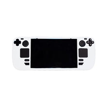 Load image into Gallery viewer, EDA008239901B.jpg@f6af8d22358bbc763504f94888ce2f2f
