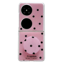 Load image into Gallery viewer, EDA008242604E.jpg@b08cdaba09cee7b07a08b83c10845e5a
