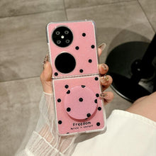 Load image into Gallery viewer, EDA008242604E_1.jpg@5c4d5118f75ff9ed0598ea6160b34212
