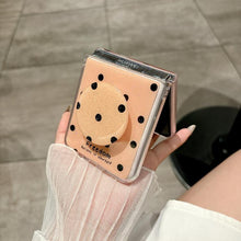 Load image into Gallery viewer, EDA008242604E_3.jpg@cd928447265c3cf550c454545ac52691
