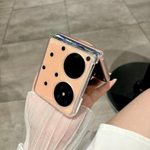 Load image into Gallery viewer, EDA008242604E_4.jpg@126d82642fcd44fce0abc61134e175db
