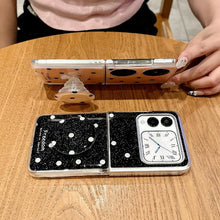 Load image into Gallery viewer, EDA008242604E_5.jpg@92552a2d82b95fd5ef815d7a9bf3880c
